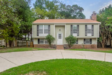 1931 Teresa Jill Dr Charlotte, NC 28213